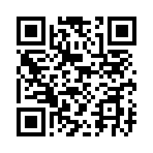 QR Code for 18tCe4AHoDnVBm3EoP14ucwwdovtWziNxR