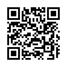 QR Code for 18tCeQeAVCBCb9VWE5yuNGzhpKZSnis3Fv