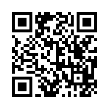 QR Code for 18tCh2WM527a39bHqDnsLeZ7bWyjenVngb