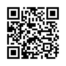 QR Code for 18tChJFH69dX6gekQBphR2m2XJZMgSo8R2