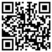 QR Code for 18tCmvntLQntF35f4msXeXtCsKf8fmQq5o