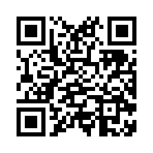 QR Code for 18tCpUG6TYfNPESai61SieYmyVKSdb9vkJ