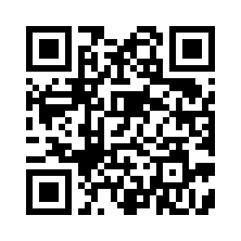 QR Code for 18tCqN7yU8bskk9bjQLffLM3EnaBoXcnEx