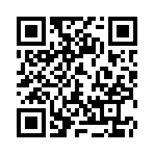 QR Code for 18tCx8Beyebdz5JbEVjs8EHEwKta1eiXKf