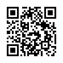 QR Code for 18tCycfaPMRMnc1dycRRjZibrk2bStMa4V