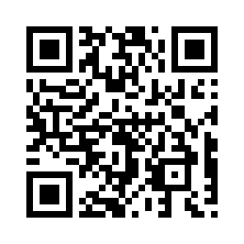 QR Code for 18tD1cc7NHibUmDfDZHZ1RRRoqT7CiZbtP