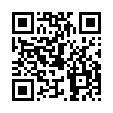 QR Code for 18tD2UeVYNjoMWHb7TKkYFMGtgW6fXXXgf