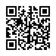 QR Code for 18tD7oFaZmLdp2p2viPcJ5hW29jywkRwff