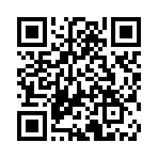 QR Code for 18tD8FTALPxjP7ZkSAYToNUvHzJD6xHyb8