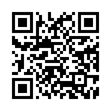 QR Code for 18tDAYp5b3pDG1iM5PiCA397fsvc6SQPKN