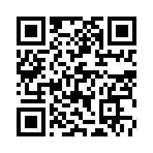 QR Code for 18tDBHSxojCccQNEtMqda1ez2Ri9QuFfDb
