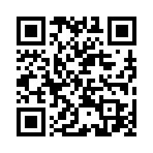 QR Code for 18tDCXkQJwTbjPy1mgV6BVbQSEp4HL3DyD