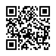 QR Code for 18tDDYoqV2UUTd5HVyqqDF9zAY2AP3VKuV