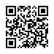 QR Code for 18tDFCDsjqdyXMRYMgVfcYYEZCyMBbQCka