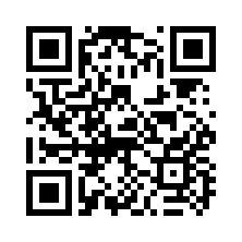 QR Code for 18tDFkfFnsJ9QkxfAHkgE2VCTXfSpyfAM8