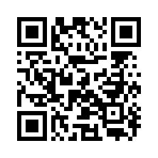 QR Code for 18tDHiJhmkTMwrkiBZLpd3XVcAZ3B1MMec