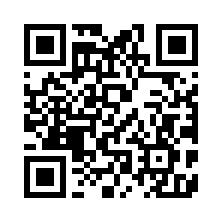 QR Code for 18tDHvy1E3Y7L6eRF3P8bcFbfwwXbW3ew2