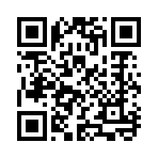 QR Code for 18tDJdBs8dAD7wLZ5k6qArNj49ctLfXHox