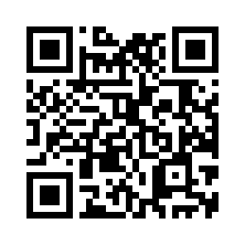 QR Code for 18tDLG4rrHSzNoYvtkCDK2wjmQyPTuoU6y