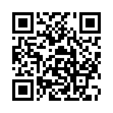 QR Code for 18tDMJNixEaYLiMMLqM9PBHjFpKY2JjYMr