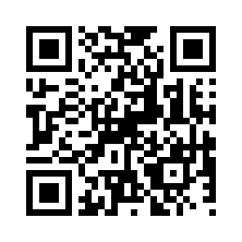 QR Code for 18tDMdasyTpfzaVB8Z1c7VGKQ8URThN2Ft
