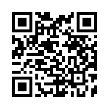 QR Code for 18tDMgty7mHSPfQVaVVGCj7uWRvaay9anE