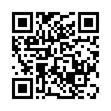 QR Code for 18tDQcCiBShefqSBk5eMJ3tZuoFEkYAHEY