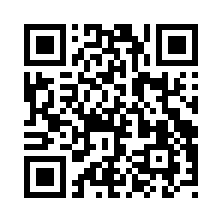 QR Code for 18tDRMWaqthnpHvwPxcSaK2EspDuSPQbmt