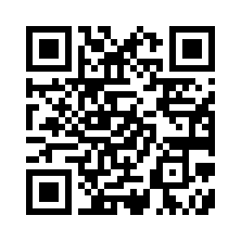 QR Code for 18tDSc6uPnah8w6BCyRLBox2BAgrEpAntv