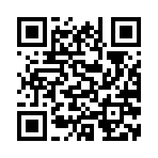 QR Code for 18tDVcG2gv4RwTJKH4e2SKTyW1oUXqaNf1
