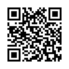 QR Code for 18tDZUtcookQ9SPcAsak4BXGvcHVgtbNjt