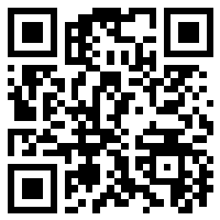 QR Code for 18tDbRxfSWcM3ynQmVpW6eoX3qPAoLwFaX
