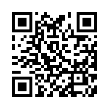 QR Code for 18tDbjeePcEmdCr1x1PXeAV4kb32D3gtBM