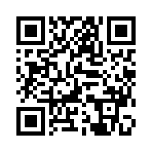 QR Code for 18tDcAnhWaRxVPH3xt9exhMseWMrd7Hxsf