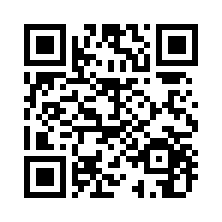QR Code for 18tDcCod5LhBUHVtT182G2HZNvf2TJhnXA