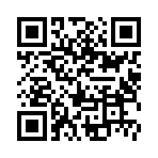 QR Code for 18tDcXSpfyrvMEhpEKATUr1jhogKVFxVsW