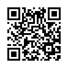 QR Code for 18tDdcuHXY3tePYEPKHu9aneHhsjEo2pxM