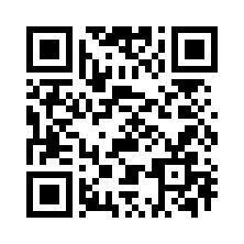 QR Code for 18tDfXSiY3RXXEKtz82RC4JsV61YQfMKGc