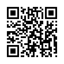 QR Code for 18tDhRsgjMHTNFgUb27qa5P2KhzAfSbpCj
