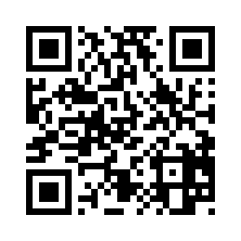 QR Code for 18tDjQNHbh4WSiXeB5ZTJBEdeooDUYcHTC