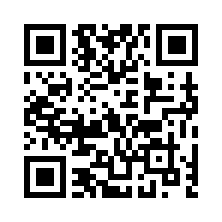 QR Code for 18tDmLtsmLATdYjsHzJbbX8YUuxzdiRXYq