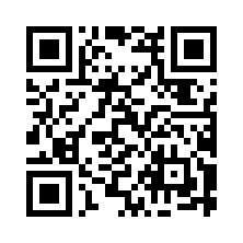 QR Code for 18tDpVTozU1jWiEmFwdALZ8UrGfD3112k6