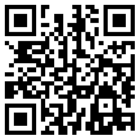 QR Code for 18tDpyBJkFXmo8CfpmaueJLtTdX7PbNnf1