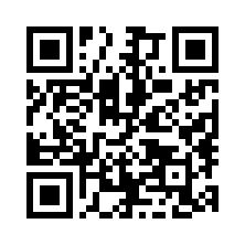 QR Code for 18tDvhS4bSF45Waso82A6xsLybb13FbUCk