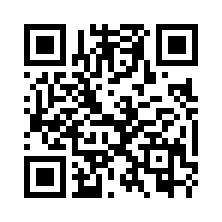 QR Code for 18tDx4ycr2ThAsVLD8BuuComHarc8B2JZB