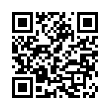 QR Code for 18tDz3LAL5gZYYVWudHuZaXszZ2Tf2kTY3