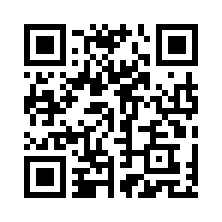 QR Code for 18tE1yv7SWABQqDKpCSzKHqcz9fvRv7ubd