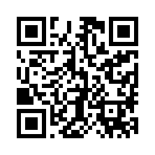 QR Code for 18tE6rcpFYv1iphG5SfePDbkLq2ogaFv8t