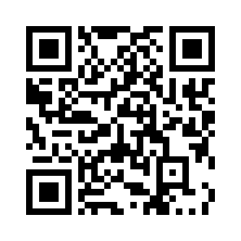 QR Code for 18tE8W2M261s9R1A8NJjbQd8UrNNpgTfSg