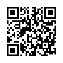 QR Code for 18tE9vajjv9LUTnR7h9LSg86igDaQrJXHT
